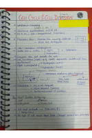 Cell cycle and division (ashtika).pdf